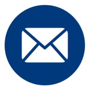 icono email 300x300 1