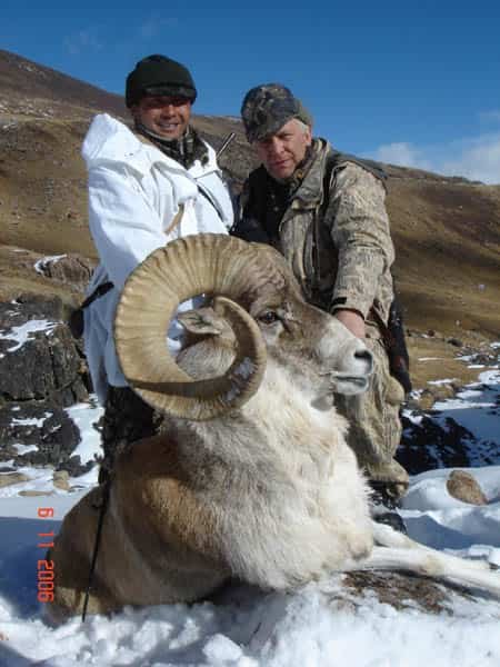Marco polo Kyrgyzstan ayhsafari.top