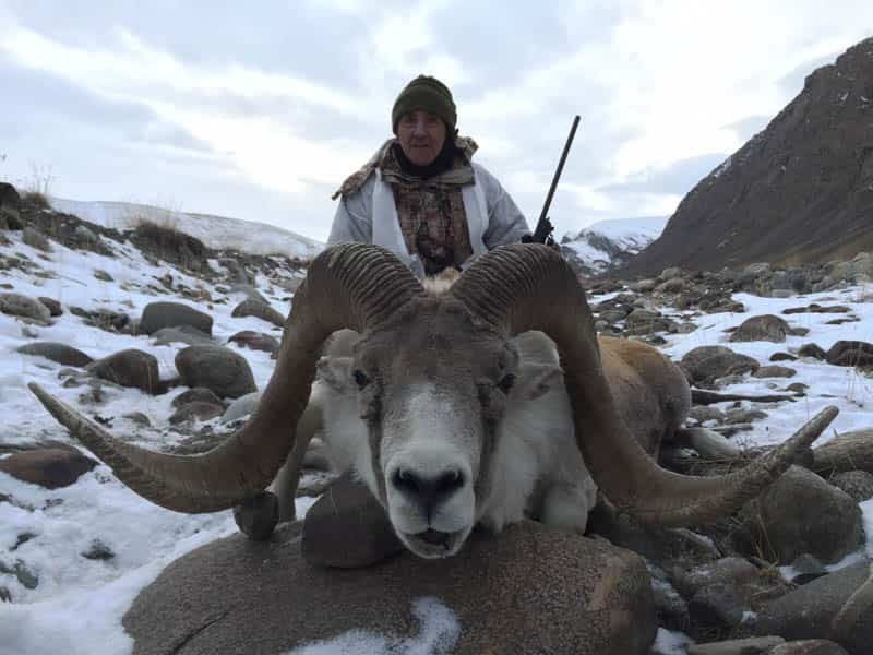 Marco polo Kyrgyzstan ayhsafari.top
