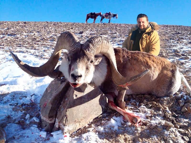 Marco polo Kyrgyzstan ayhsafari.top