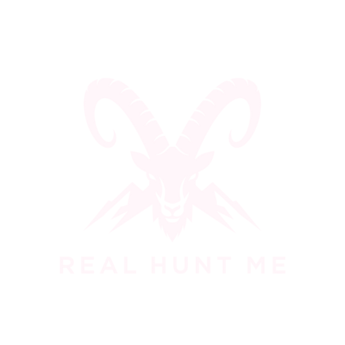 Logo realhunt.me