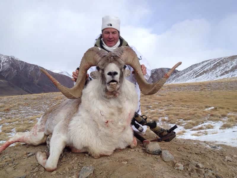 Marco polo Kyrgyzstan ayhsafari.top